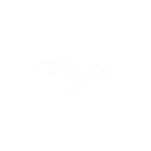 Tessie G.A.